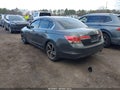 Photo 3 of 15 — 2012 Honda Accord
