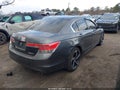 Photo 4 of 15 — 2012 Honda Accord