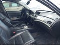 Photo 5 of 15 — 2012 Honda Accord