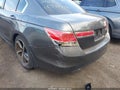 Photo 6 of 15 — 2012 Honda Accord