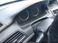 Photo 7 of 15 — 2012 Honda Accord