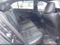 Photo 8 of 15 — 2012 Honda Accord