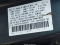 Photo 9 of 15 — 2012 Honda Accord