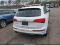 2014 Audi SQ5 — photo 15 of 16 | VIN WA1CGAFP4EA054206