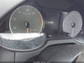 2014 Audi SQ5 — photo 7 of 16 | VIN WA1CGAFP4EA054206