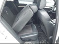 2014 Audi SQ5 — photo 8 of 16 | VIN WA1CGAFP4EA054206