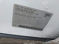 2014 Audi SQ5 — photo 9 of 16 | VIN WA1CGAFP4EA054206