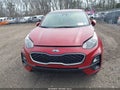 Photo 11 of 16 — 2020 Kia Sportage