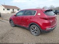 Photo 3 of 16 — 2020 Kia Sportage