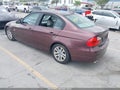 2007 BMW 3 Series — photo 3 of 12 | VIN WBAVA33577PG51476