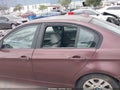 2007 BMW 3 Series — photo 6 of 12 | VIN WBAVA33577PG51476
