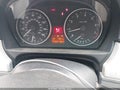 Photo 7 of 12 — 2007 BMW 3 Series