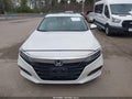 Photo 13 of 17 — 2019 Honda Accord