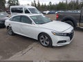 Photo 1 of 17 — 2019 Honda Accord