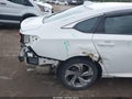 Photo 6 of 17 — 2019 Honda Accord