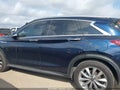 Photo 15 of 17 — 2021 Infiniti QX50