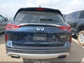 Photo 17 of 17 — 2021 Infiniti QX50