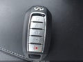 Photo 11 of 17 — 2021 Infiniti QX50