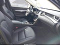 Photo 5 of 17 — 2021 Infiniti QX50