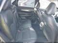 Photo 8 of 17 — 2021 Infiniti QX50
