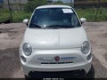 Photo 10 of 11 — 2013 Fiat 500E