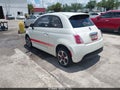 Photo 3 of 11 — 2013 Fiat 500E
