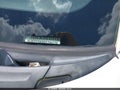 Photo 9 of 11 — 2013 Fiat 500E