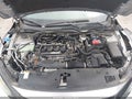 Photo 10 of 17 — 2019 Honda Civic
