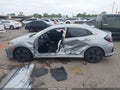 Photo 15 of 17 — 2019 Honda Civic
