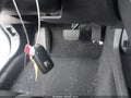 Photo 11 of 17 — 2019 Honda Civic