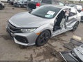 Photo 2 of 17 — 2019 Honda Civic