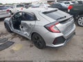 Photo 3 of 17 — 2019 Honda Civic