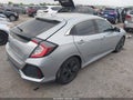 Photo 4 of 17 — 2019 Honda Civic