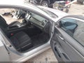 Photo 5 of 17 — 2019 Honda Civic