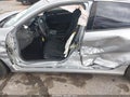 Photo 6 of 17 — 2019 Honda Civic