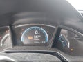 Photo 7 of 17 — 2019 Honda Civic