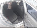 Photo 8 of 17 — 2019 Honda Civic