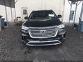 Photo 12 of 17 — 2017 Hyundai Santa Fe