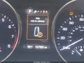 Photo 15 of 17 — 2017 Hyundai Santa Fe