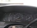 Photo 7 of 16 — 1996 Ford F-250
