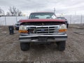 Photo 12 of 16 — 1996 Ford F-250