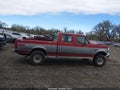 Photo 13 of 16 — 1996 Ford F-250