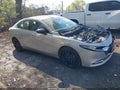 Photo 1 of 16 — 2022 Mazda 3