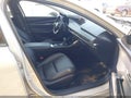 Photo 5 of 16 — 2022 Mazda 3