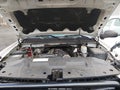2010 Chevrolet Silverado 2500 — photo 10 of 16 | VIN 1GC3KVBG8AF117192