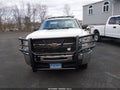 2010 Chevrolet Silverado 2500 — photo 12 of 16 | VIN 1GC3KVBG8AF117192