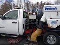 2010 Chevrolet Silverado 2500 — photo 14 of 16 | VIN 1GC3KVBG8AF117192