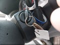 2010 Chevrolet Silverado 2500 — photo 11 of 16 | VIN 1GC3KVBG8AF117192