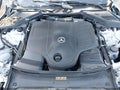Photo 10 of 18 — 2025 Mercedes-Benz E-Class