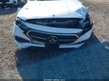 Photo 12 of 18 — 2025 Mercedes-Benz E-Class